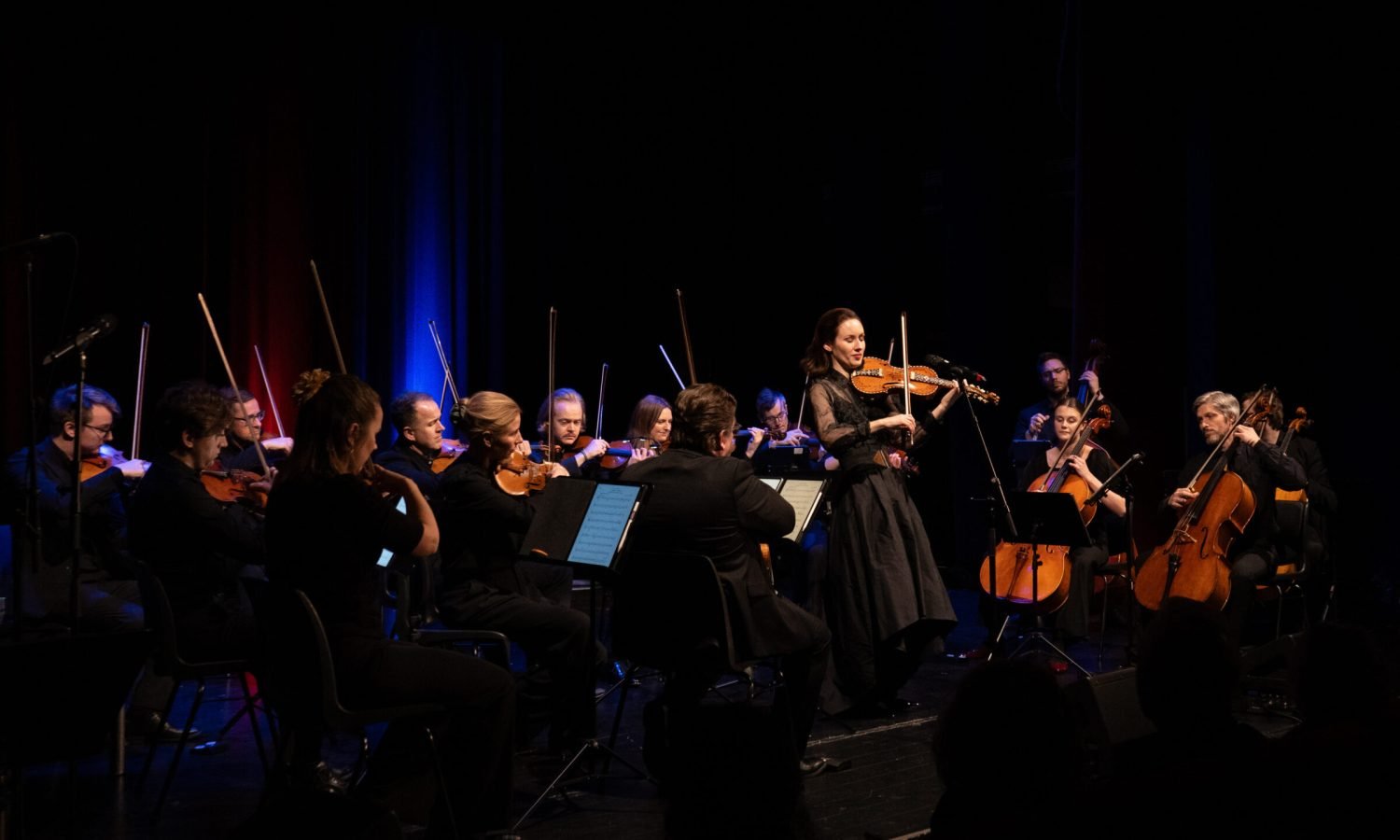RH_TrondheimSolistene_1_Cred_Caroline Bosy