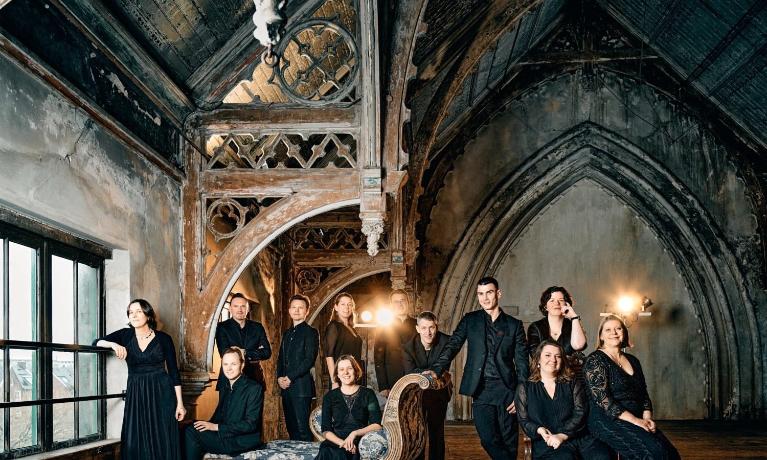 STILE ANTICO - 01 --- eduardus_lee_20241218_stile_antico_group_008-1 - HORIZONTAL